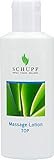 Massage-Lotion Top