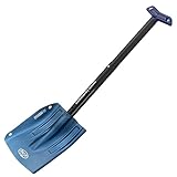 K2 BCA Lawinenschaufel Dozer 1T Shovel, Blue, 23F6000