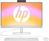HP 24-cr0255ng 23.8' 1920 x 1080 Pixel Intel Core i5 i5-1335U 16GB DDR4-SDRAM...