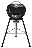 OUTDOORCHEF Chelsea 420 G