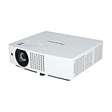 Panasonic PT-VMZ51S