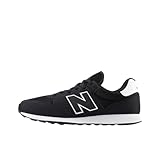 New Balance GM500EB2 500 Herren Black EU 44