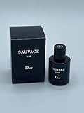 Dior Sauvage Elixir Miniatur 7,5ml Mini