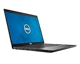 Dell Latitude 7390 13,3 Zoll 1920x1080 Full HD Intel Core i5 1TB SSD Festplatte...