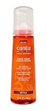 Cantu Wave Whip Locken-Mousse mit Sheabutter für natürliches Haar, 248 ml...