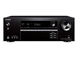 Onkyo TX-NR5100M2 7.2 AV Netzwerk Receiv