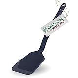 Chefkoch trifft Fackelmann Multiwender – Multifunktionaler Küchenhelfer aus...