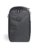 ARENA All Set Urban Rucksack, Arbeit, Freizeit, Fitnessstudio, Multisport,...