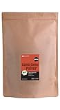 Wohltuer Bio Camu Camu Pulver 200g - Aus Wildsammlung in Rohkostqualität - Ca....