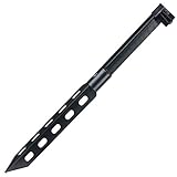 Uni Cat Solid Rod Holder 87cm - Wallerrutenhalter zum Wallerangeln, Rutenhalter...