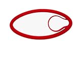 Beutel mit 100 Stk. Fix-Nutfedern, Fixierungs-Clips für Rohre und Kabel