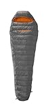 Y by Nordisk Phantom 220 Schlafsack, M Links