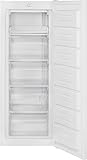 Bomann® Gefrierschrank | Tiefkühlschrank | Freezer | Nutzinhalt 168 Liter |...