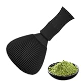 Matcha-Schneebesen – Matcha-Pinsel, wiederverwendbarer Matcha-Mixer |...