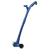 Einhell Elektrischer Fugenreiniger BG-EFR 1410