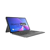 Lenovo Chromebook IdeaPad Duet 3 2-in-1 Tablet | 10,95' 2K Touch Display |...