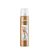 Sally Hansen Airbrush Legs Leg Makeup Sprühstrumpfhose 75ml - Medium Glow