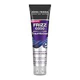 John Frieda Definierende Locken Crème - Aus der Frizz Ease Traumlocken Serie -...