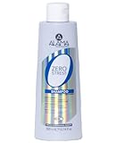 Alama professional Alama Zero Stress Anti-Schuppen-Shampoo, 300 ml