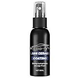 Auto Regenschutzmittel,Auto Antibeschlagspray,Auto Glasreiniger...