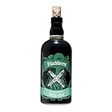 Blackforest Wild Gin ***Traditional*** 45% Vol. (1 x 0.5 l) - Brennerei Wild aus...