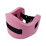 MINASAN Aqua-Jogging-Gürtel Top Fit Aqua Jogging Gürtel Runner Training Wasser...