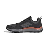 adidas Herren Tracerocker 2.0 Trail Running Shoes, GREY SIX/GREFOU/IMPORA, 43...