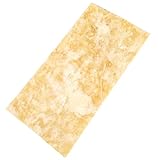 Jehapro® Mineralwolle Glaswolle 10,12€/m² Klein Menge zum Ausbessern 40 mm...