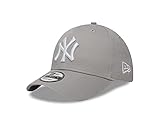 New Era Unisex MLB 9Forty League Basic Basecap