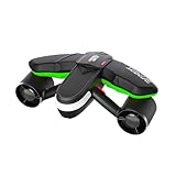 Sublue Navbow Plus Smart Professioneller Unterwasser-Scooter Dual-Motoren mit...