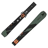 Atomic Redster Q6