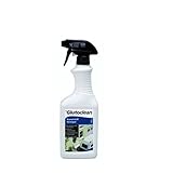 Pufas Glutoclean Kunststoff Reiniger 750ml