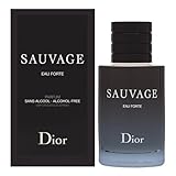Dior Sauvage Eau Forte 60 ml