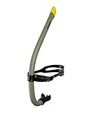 ARENA Trainingshilfe Schwimmschnorchel Pro III