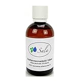 Sala Edeltannennadelöl ätherisches Öl naturrein (100 ml PET-Flasche)