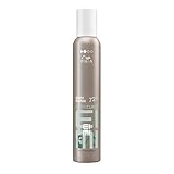 Wella EIMI Nutricurls Boost Bounce – Schaumfestiger für Glanz und Volumen bis...