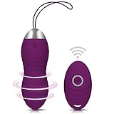 Allmay Liebeskugeln Vibration, Allmay Wasserdicht Bullet-Vibratoren, G punkt und...