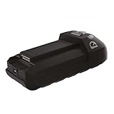 Rowenta Xpert 6.60 Extra-Akku, zusätzlichen 45 Betriebsminuten,...