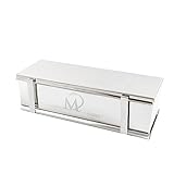 hello sweety Marcels Toastbrotform 30x10x9 cm Brotbackform mit Teiler - zum...