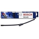 Bosch Scheibenwischer Rear A403H, Länge: 400mm – Scheibenwischer für...
