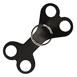 REALflex OLLi hält Alles! Ideale, nützliche, witzige Geschenkidee für alle...