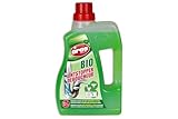 Eres-Sapoli Bio-Abflussreiniger, leistungsstark, biologisch abbaubar, 1 l