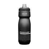 CAMELBAK Podium Sport und Fahrrad-Trinkflasche | 710 ml | BPA-frei, leicht zu...