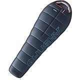 Husky Outdoor Schlafsack Anapurna -28°C | Mumienschlafsack für Trekking,...