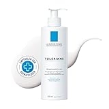 ROCHE-POSAY Toleriane Reinigungsfluid 400 ml