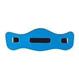 Schwimmgürtel für Erwachsene, schwimmhilfe Erwachsene,Aqua Jogging...