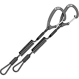 ATK Bindings Kevlar Core Leash