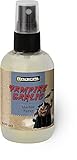 Radical Qualitäts Vampire Garlic Marble Spray Zubehör für Boilies und Karpfen...