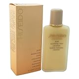 Shiseido Emulsione Viso Hydratante100 ml