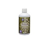 GHE T.A. Root Booster Wurzelstimulator Bio Root (500ml)